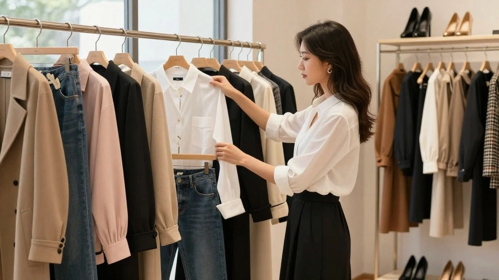 054abdbd 6707 4a76 9f9b 1f3ed2c91b85