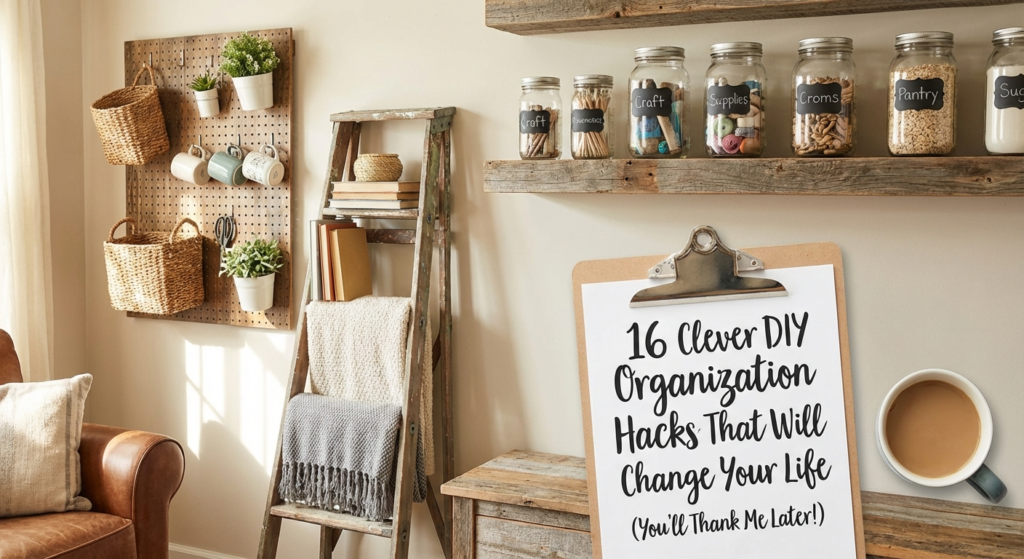 16 Clever DIY Organization Hacks That Will Change Your Life (You’ll Thank Me Later!) wp img 1934.png