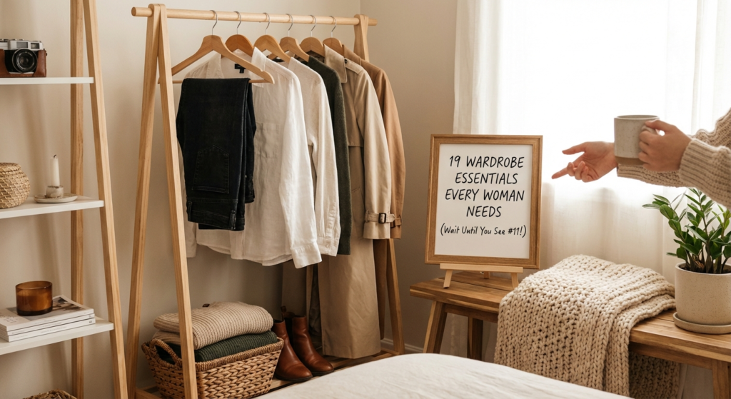 19 Wardrobe Essentials Every Woman Needs (Wait Until You See #11!) wp img 1942.png