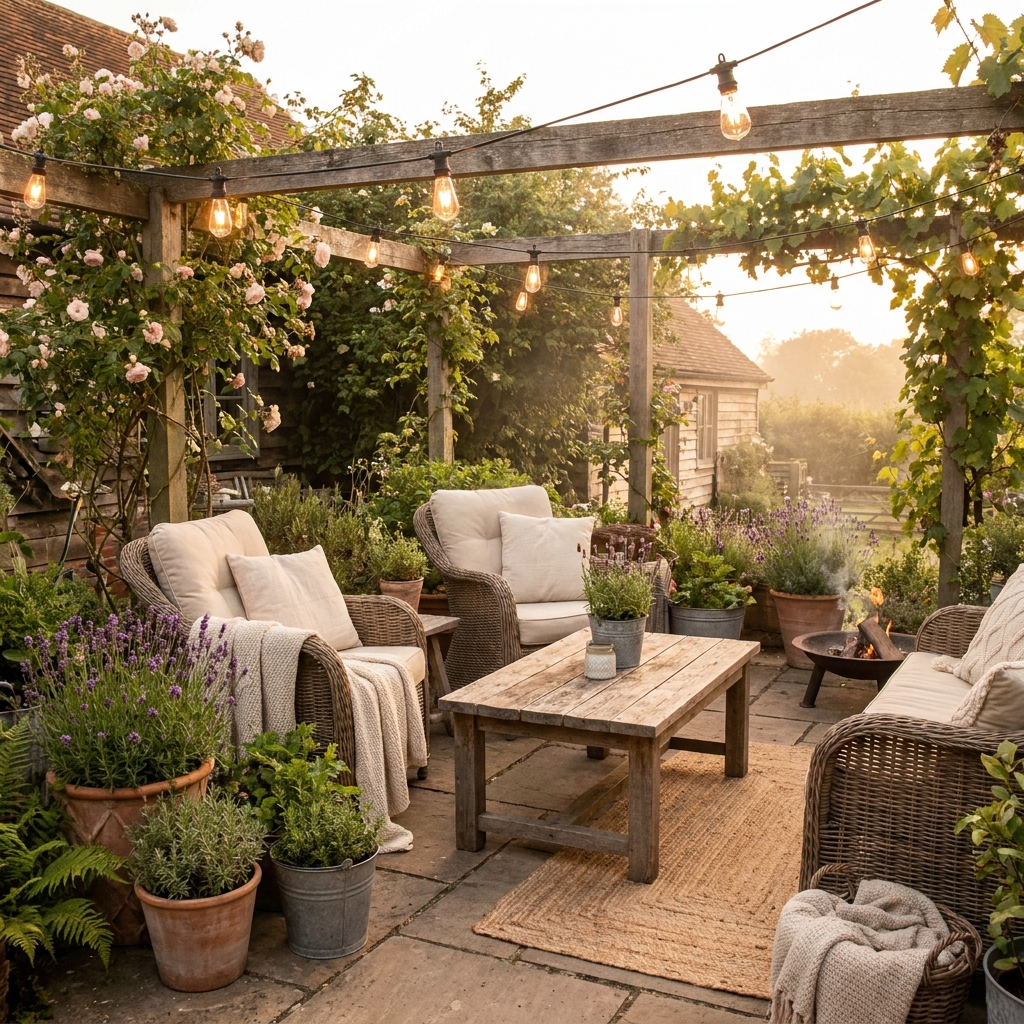 cover backyard patio staycation.jpg