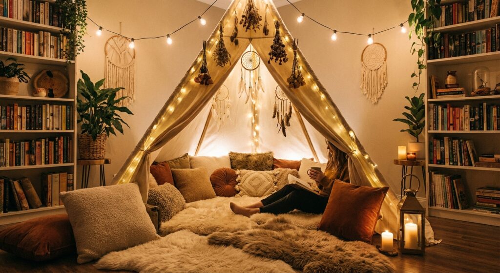cozy nook 4.jpg
