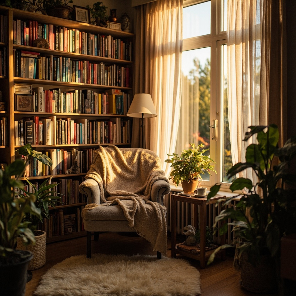 cozy reading nook featured.png