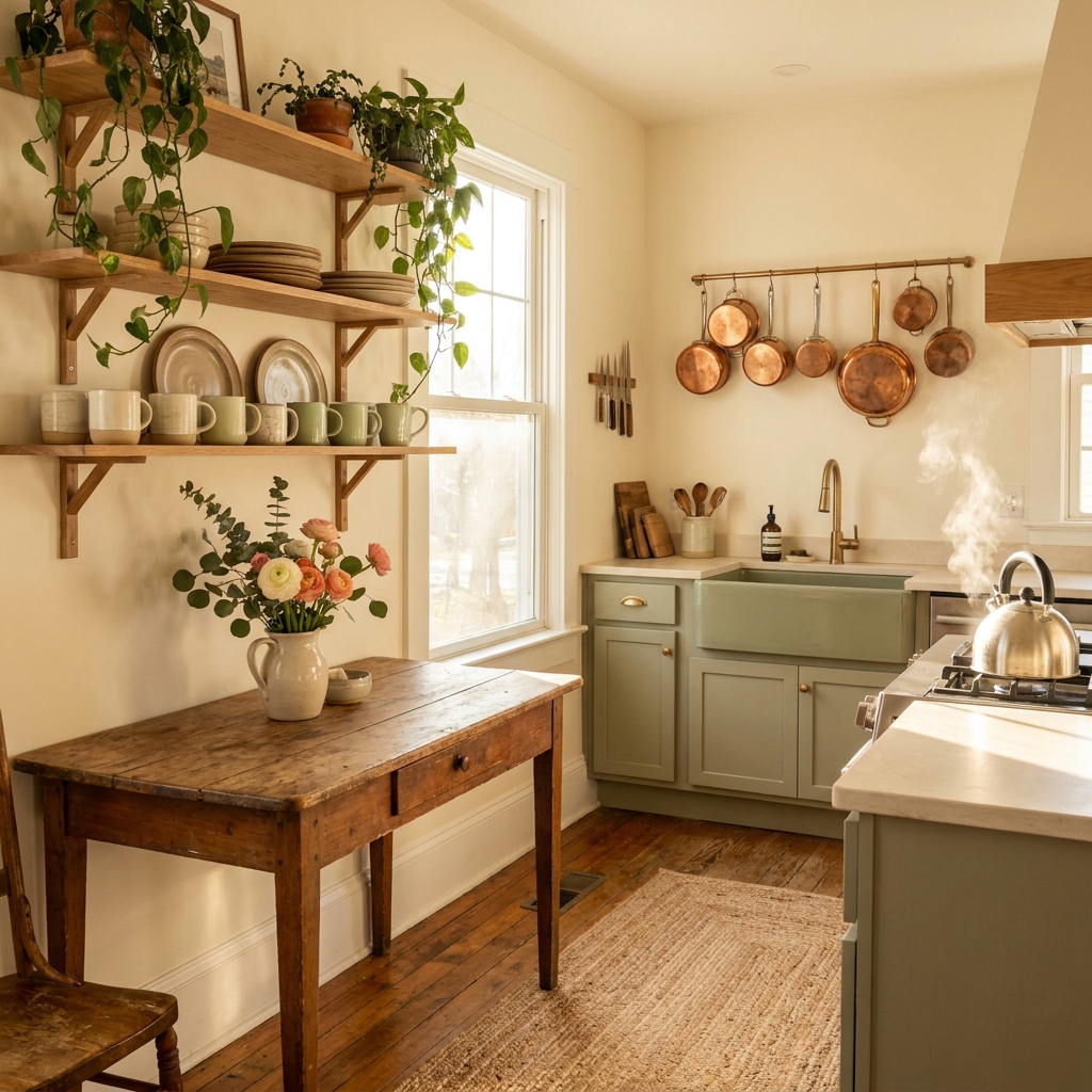 cozy kitchen hero.jpg