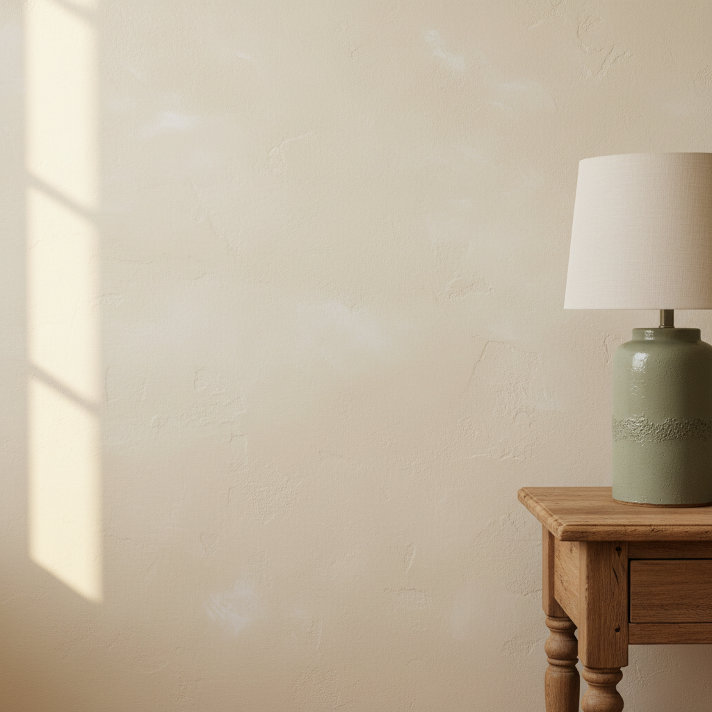 15 Stunning DIY Accent Wall Ideas That Cost Under $100 (Wait Until You See #6!) Limewash Paint for Old-World European Texture — diy accent wall ideas inspiration