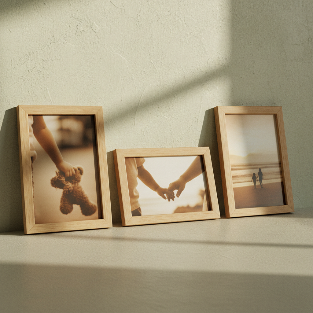 10 Weekend Woodworking Projects for Beginners: Tools, Plans & Easy Builds Simple Picture Frames — weekend woodworking projects inspiration