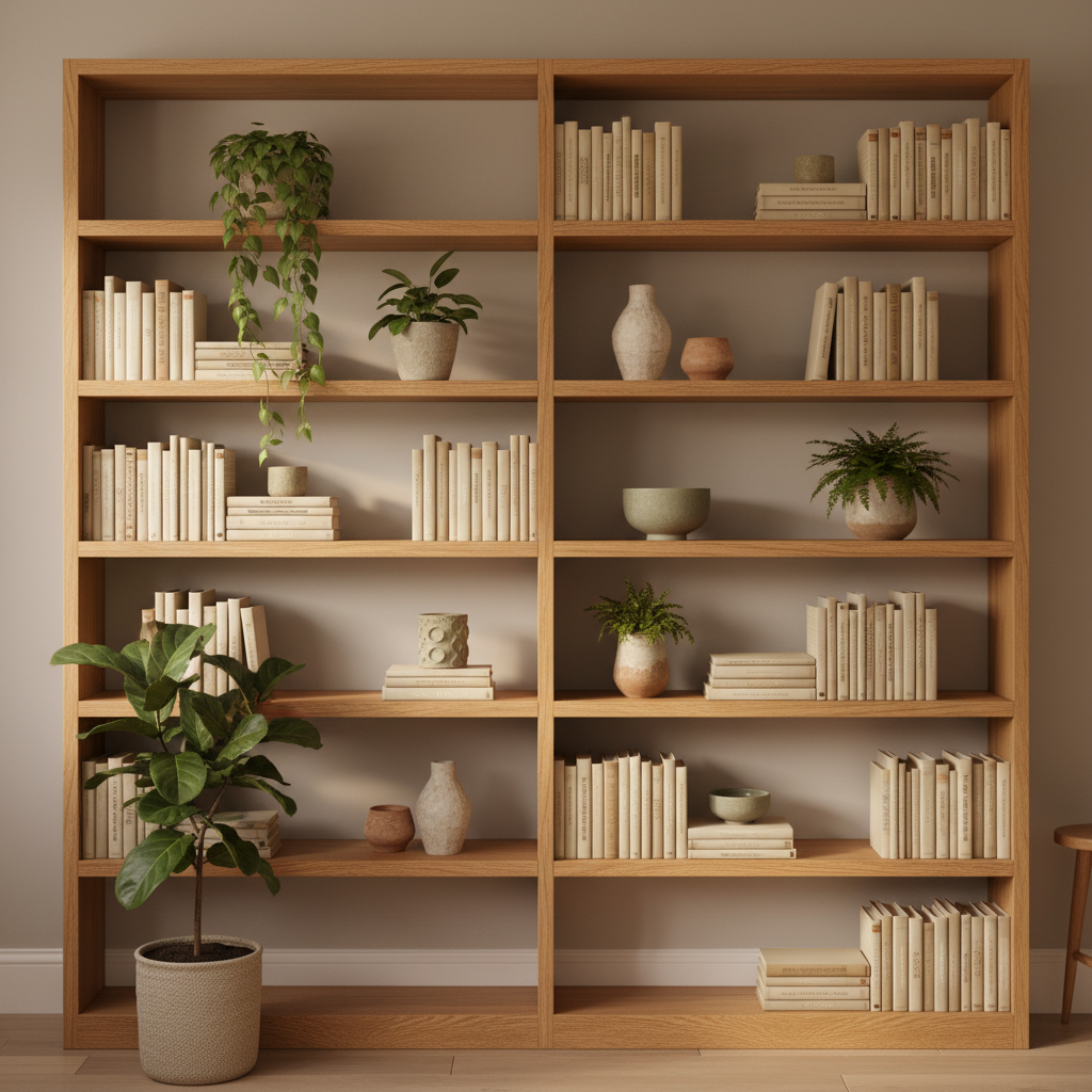 10 Weekend Woodworking Projects for Beginners: Tools, Plans & Easy Builds Custom Shelving Unit — weekend woodworking projects inspiration